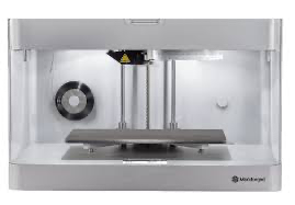 Printer 3